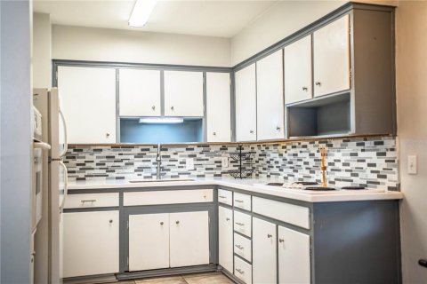 Casa en venta en Lakeland, Florida, 3 dormitorios, 93.65 m2 № 1793497 - foto 20