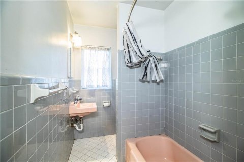 Casa en venta en Lakeland, Florida, 3 dormitorios, 93.65 m2 № 1793497 - foto 17