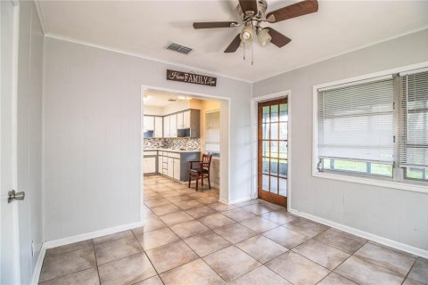Casa en venta en Lakeland, Florida, 3 dormitorios, 93.65 m2 № 1793497 - foto 22
