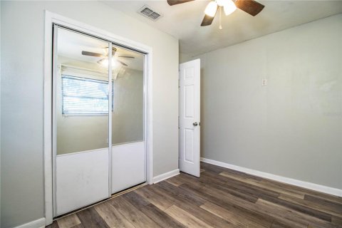 Casa en venta en Lakeland, Florida, 3 dormitorios, 93.65 m2 № 1793497 - foto 15