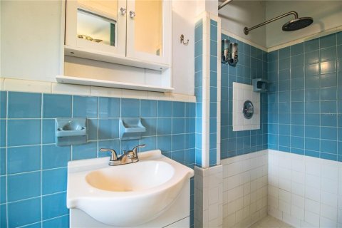 Casa en venta en Lakeland, Florida, 3 dormitorios, 93.65 m2 № 1793497 - foto 11