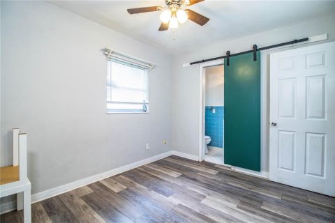 Casa en venta en Lakeland, Florida, 3 dormitorios, 93.65 m2 № 1793497 - foto 10