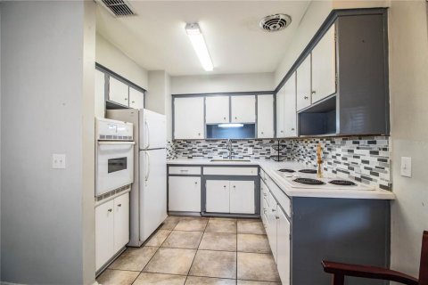 Casa en venta en Lakeland, Florida, 3 dormitorios, 93.65 m2 № 1793497 - foto 5