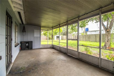 Casa en venta en Lakeland, Florida, 3 dormitorios, 93.65 m2 № 1793497 - foto 28