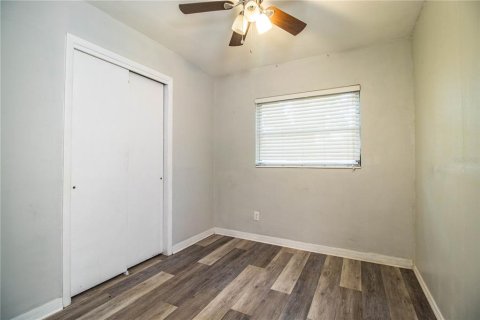 Casa en venta en Lakeland, Florida, 3 dormitorios, 93.65 m2 № 1793497 - foto 9