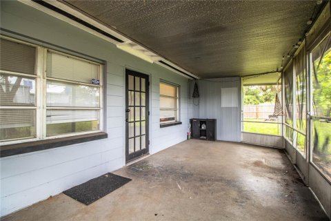 Casa en venta en Lakeland, Florida, 3 dormitorios, 93.65 m2 № 1793497 - foto 29