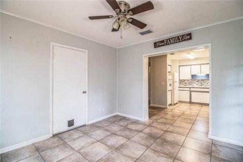 Casa en venta en Lakeland, Florida, 3 dormitorios, 93.65 m2 № 1793497 - foto 23
