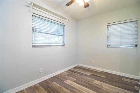 Casa en venta en Lakeland, Florida, 3 dormitorios, 93.65 m2 № 1793497 - foto 14