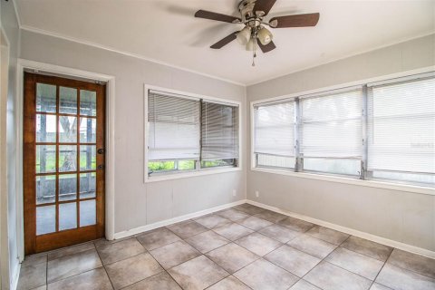 Casa en venta en Lakeland, Florida, 3 dormitorios, 93.65 m2 № 1793497 - foto 7