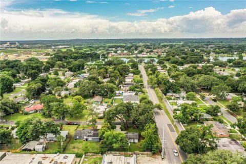 Casa en venta en Lakeland, Florida, 3 dormitorios, 93.65 m2 № 1793497 - foto 25