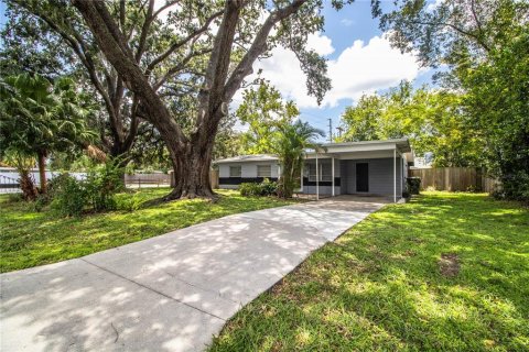 Casa en venta en Lakeland, Florida, 3 dormitorios, 93.65 m2 № 1793497 - foto 1