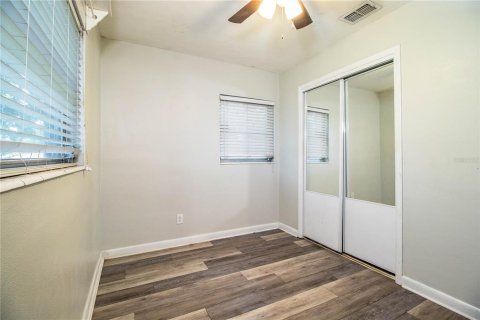 Casa en venta en Lakeland, Florida, 3 dormitorios, 93.65 m2 № 1793497 - foto 16