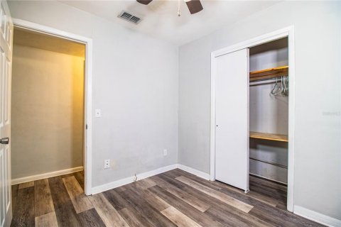 Casa en venta en Lakeland, Florida, 3 dormitorios, 93.65 m2 № 1793497 - foto 13