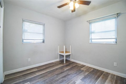 Casa en venta en Lakeland, Florida, 3 dormitorios, 93.65 m2 № 1793497 - foto 19