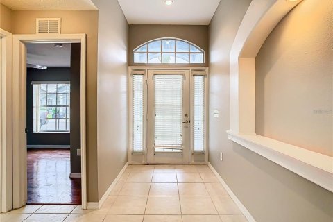 Villa ou maison à vendre à New Port Richey, Floride: 3 chambres, 159.7 m2 № 2330115 - photo 2