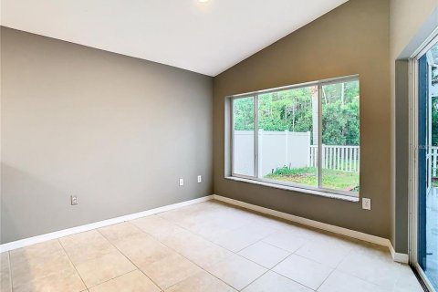 Villa ou maison à vendre à New Port Richey, Floride: 3 chambres, 159.7 m2 № 2330115 - photo 10