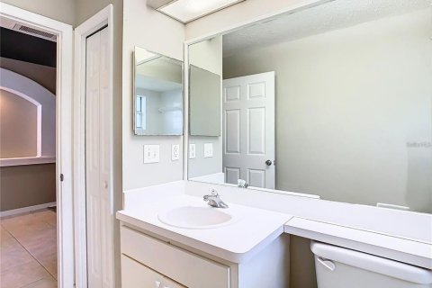 Villa ou maison à vendre à New Port Richey, Floride: 3 chambres, 159.7 m2 № 2330115 - photo 24