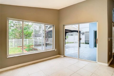 Villa ou maison à vendre à New Port Richey, Floride: 3 chambres, 159.7 m2 № 2330115 - photo 11