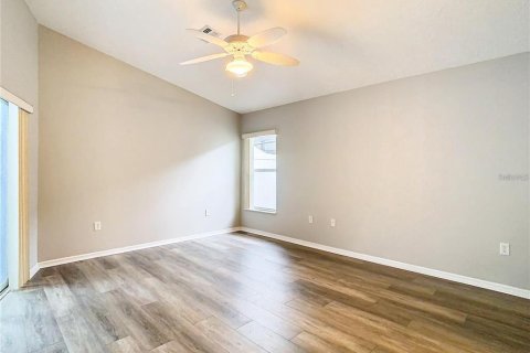 Villa ou maison à vendre à New Port Richey, Floride: 3 chambres, 159.7 m2 № 2330115 - photo 27