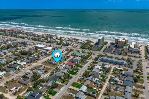 Condominio en venta en New Smyrna Beach, Florida, 5 habitaciones, 32.52 m2 № 2429118 - foto 24