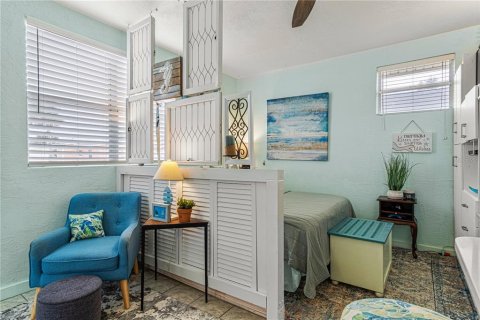 Condominio en venta en New Smyrna Beach, Florida, 5 habitaciones, 32.52 m2 № 2429118 - foto 18