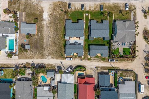 Condominio en venta en New Smyrna Beach, Florida, 5 habitaciones, 32.52 m2 № 2429118 - foto 28