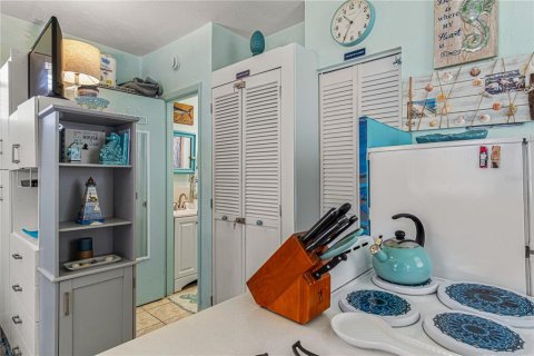 Condominio en venta en New Smyrna Beach, Florida, 5 habitaciones, 32.52 m2 № 2429118 - foto 15