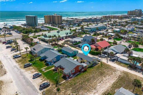 Condominio en venta en New Smyrna Beach, Florida, 5 habitaciones, 32.52 m2 № 2429118 - foto 21