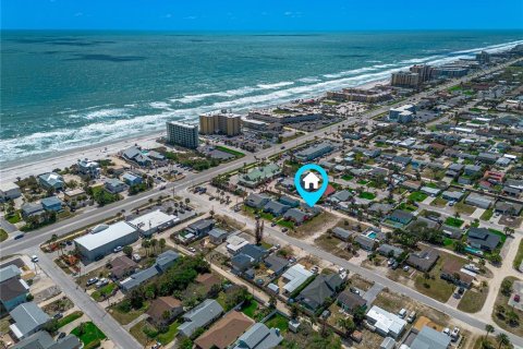 Condominio en venta en New Smyrna Beach, Florida, 5 habitaciones, 32.52 m2 № 2429118 - foto 25