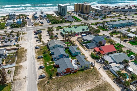 Condominio en venta en New Smyrna Beach, Florida, 5 habitaciones, 32.52 m2 № 2429118 - foto 29