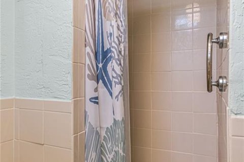 Condominio en venta en New Smyrna Beach, Florida, 5 habitaciones, 32.52 m2 № 2429118 - foto 17