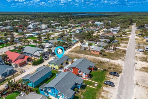 Condominio en venta en New Smyrna Beach, Florida, 5 habitaciones, 32.52 m2 № 2429118 - foto 22