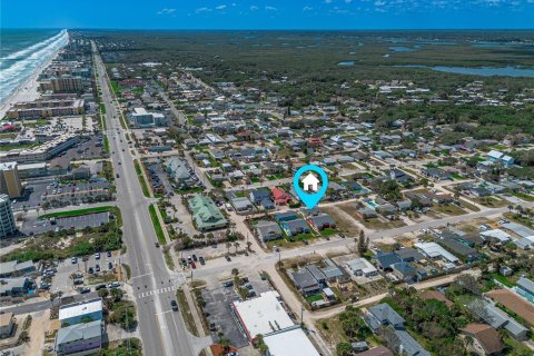 Condominio en venta en New Smyrna Beach, Florida, 5 habitaciones, 32.52 m2 № 2429118 - foto 26