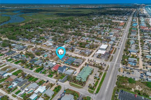 Condominio en venta en New Smyrna Beach, Florida, 5 habitaciones, 32.52 m2 № 2429118 - foto 27