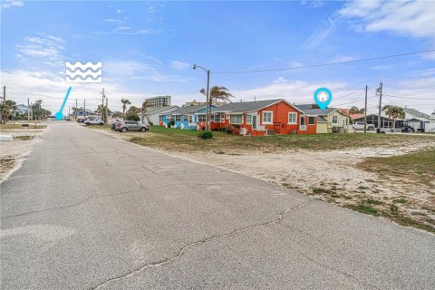 Condominio en venta en New Smyrna Beach, Florida, 5 habitaciones, 32.52 m2 № 2429118 - foto 20