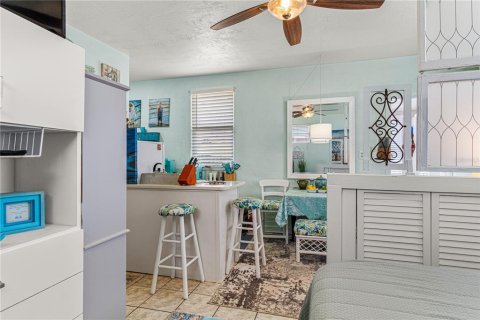 Condominio en venta en New Smyrna Beach, Florida, 5 habitaciones, 32.52 m2 № 2429118 - foto 14