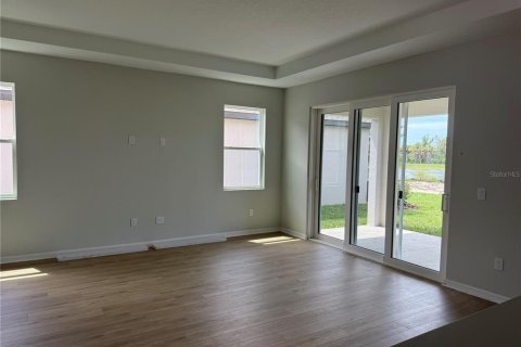 House in Parrish, Florida 3 bedrooms, 158.77 sq.m. № 1914196 - photo 26