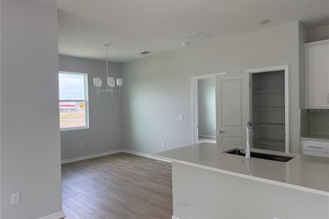 House in Parrish, Florida 3 bedrooms, 158.77 sq.m. № 1914196 - photo 20