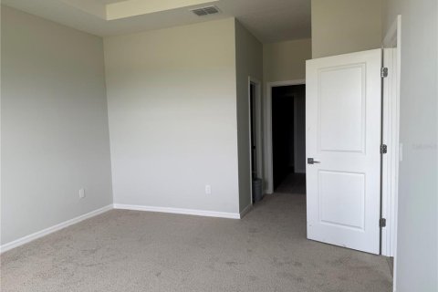 House in Parrish, Florida 3 bedrooms, 158.77 sq.m. № 1914196 - photo 22
