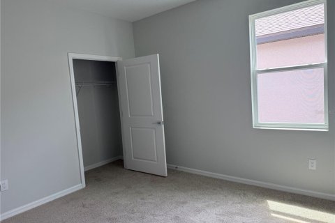 House in Parrish, Florida 3 bedrooms, 158.77 sq.m. № 1914196 - photo 9