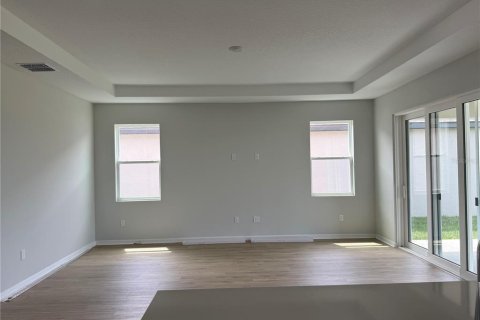 House in Parrish, Florida 3 bedrooms, 158.77 sq.m. № 1914196 - photo 14