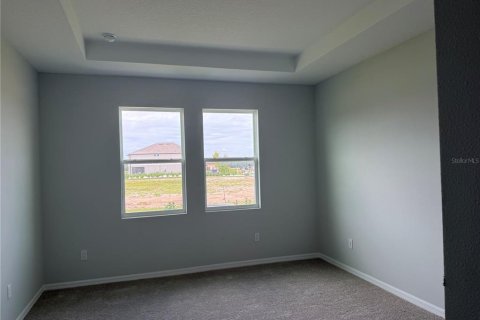 House in Parrish, Florida 3 bedrooms, 158.77 sq.m. № 1914196 - photo 25