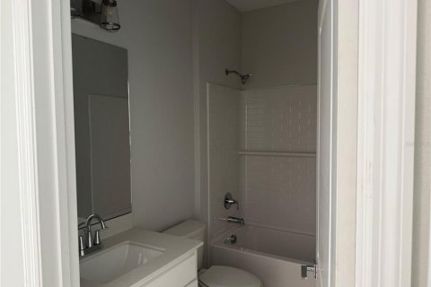 House in Parrish, Florida 3 bedrooms, 158.77 sq.m. № 1914196 - photo 6