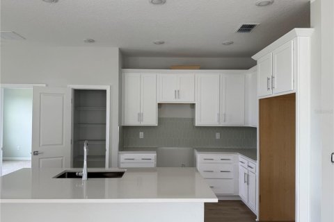 House in Parrish, Florida 3 bedrooms, 158.77 sq.m. № 1914196 - photo 18