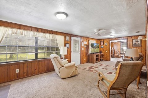 House in Starke, Florida 2 bedrooms, 166.11 sq.m. № 2231568 - photo 4