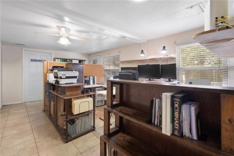 House in Starke, Florida 2 bedrooms, 166.11 sq.m. № 2231568 - photo 13