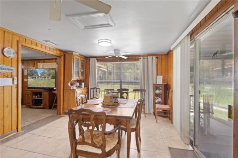 House in Starke, Florida 2 bedrooms, 166.11 sq.m. № 2231568 - photo 11