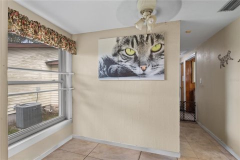 House in Starke, Florida 2 bedrooms, 166.11 sq.m. № 2231568 - photo 6