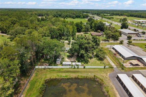 House in Starke, Florida 2 bedrooms, 166.11 sq.m. № 2231568 - photo 27