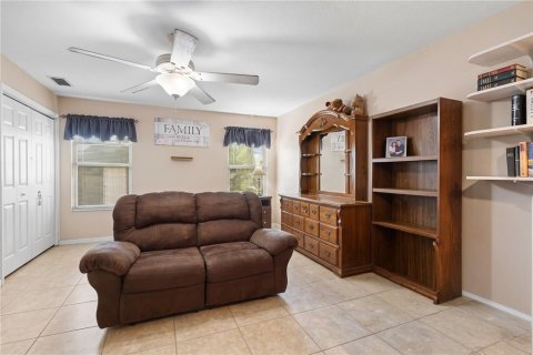 House in Starke, Florida 2 bedrooms, 166.11 sq.m. № 2231568 - photo 15